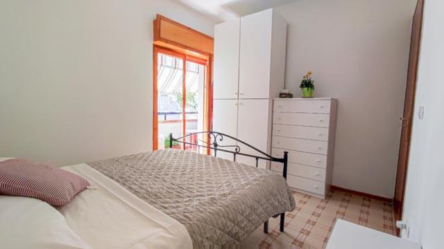 דירות סקליאה Casa Nest מראה חיצוני תמונה