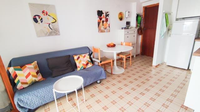 דירות סקליאה Casa Nest מראה חיצוני תמונה